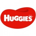 Huggies