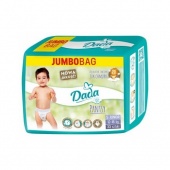 Трусики DADA Pantsy 5 33шт. (12-18кг.) Jumbobag