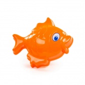 Формочка (рыбка большая) арт.53596