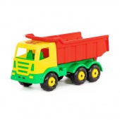 Престиж, автомобиль-самосвал арт.44211