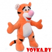 Тигра 46см. арт.9С2
