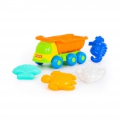 Набор №573 арт.57853