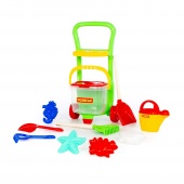 Набор №622 арт.67814