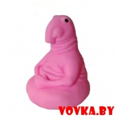 Игрушка "Ждунчик" арт.17С18-1220