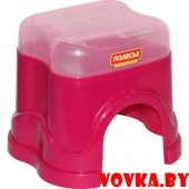 Детский табурет №3 арт.55774-1