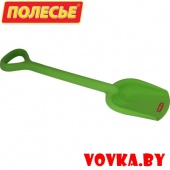 Лопата большая (длина 50 см) арт.4147