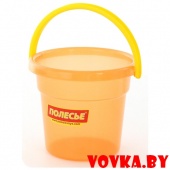 Ведро Макси арт.1822