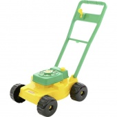 Газонокосилка №3 арт. 41708