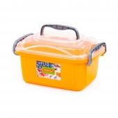 Контейнер №54 с крышкой арт.73266