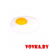 Яичница арт.18С4-1220