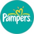 Pampers