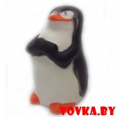 Пингвин Шкипер арт.15С49