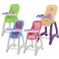 Стульчики для кормления