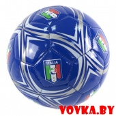 Мяч футбольный 305г., арт. VT19-10547