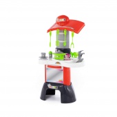 Набор "BU-BU" №1 (в пакете) арт. 44709