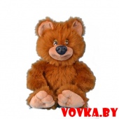 Мишка-шалунишка 56см. арт.9С44