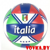 Мяч волейбольный 270г., арт. VT19-10510