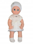 Кукла Олеся 5 арт. 24-09.1 БелКукла, РБ