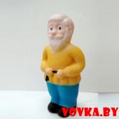 Дедушка арт.18С38-1220