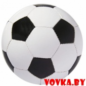 Мяч футбольный 275г., арт. VT19-10529