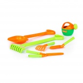 Набор №606 арт.63229