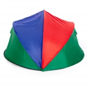 Игровая палатка V1 арт.02086 Полесье