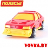 Автомобиль "Лидер" арт. 5952 Полесье, РБ