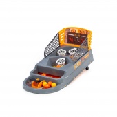 Игра "Баскетбол" №2 (в коробке) арт. 64469 Полесье