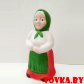 Бабушка арт.18С37-1220