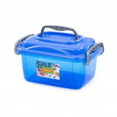 Контейнер №54 с крышкой арт.73259