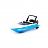 Катер "Круиз" (в пакете) арт. 92526 Полесье