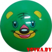 Мяч детский арт. 567-101