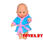 Кукла Данилка 1 арт. 12-С-15 БелКукла, РБ