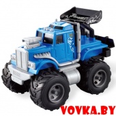 Джип Внедорожник, арт. WY700C