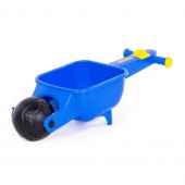 Тачка "Малыш" арт.36247