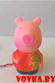Свинка Пэппа арт.16С10-1220