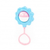 Погремушка "Василек" арт.45591