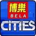 Bela Cities