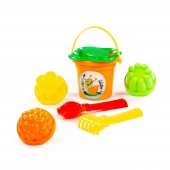 Набор №26 арт. 2181