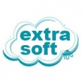 Подгузники Extra Soft