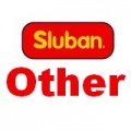 Sluban Прочие