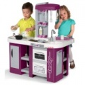 Детская кухня