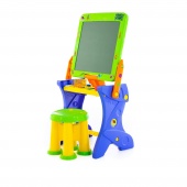 Набор "Играй и учись" арт.35028