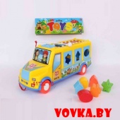 Ксилофон арт.3070