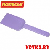 Лопатка арт.0460