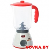 Блендер детский (свет/звук) арт.5207