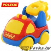 "Карат", автомобиль-эвакуатор арт.61638