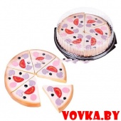 Набор пицца (6 предметов) арт.13С54-1220