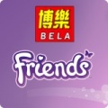 Bela Friends