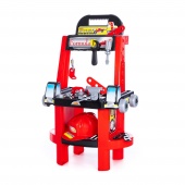 Набор "Механик-супер" (в пакете) арт. 44693